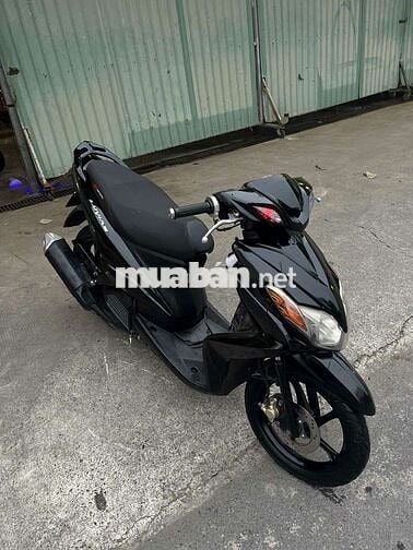 Cần bán xe LUVIAS