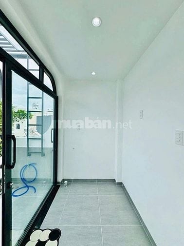 NHÀ NGỘP BÁN GẤP! Đ.TRẦN QUÝ PHƯỜNG 7 Q11,DT:40m2/2,450 Tỷ, còn TL,SHR