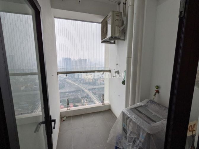 Cho Thuê Căn Hộ chung cư center point 110 cầu giấy