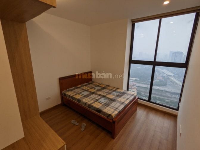 Cho Thuê Căn Hộ chung cư center point 110 cầu giấy
