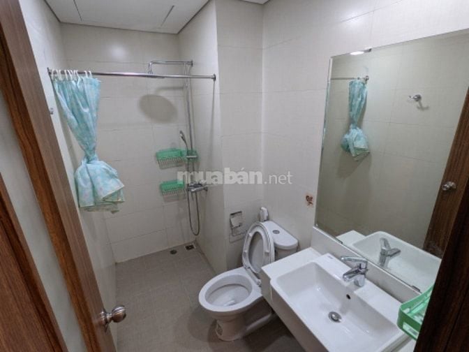 Cho Thuê Căn Hộ chung cư center point 110 cầu giấy
