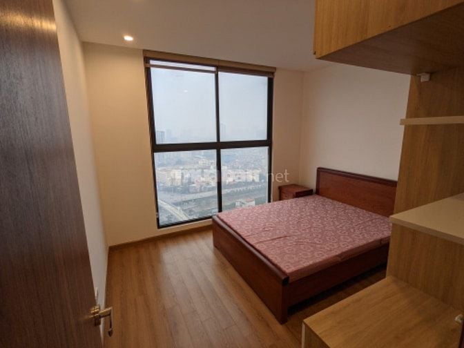 Cho Thuê Căn Hộ chung cư center point 110 cầu giấy