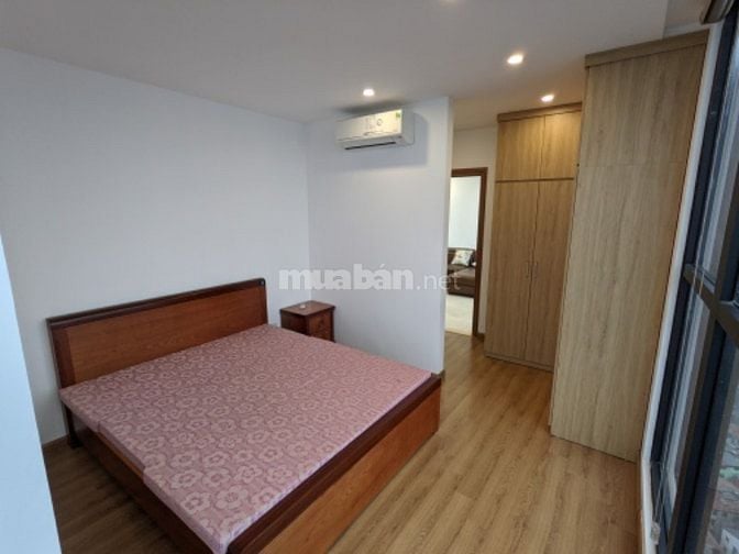 Cho Thuê Căn Hộ chung cư center point 110 cầu giấy