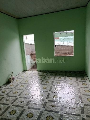 Nhà cho thuê địa chỉ 3A đường 19- Tân Quy Q.7