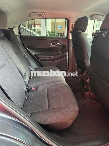 Honda HR-V 2023 G - 20000 km Giá tốt còn TL