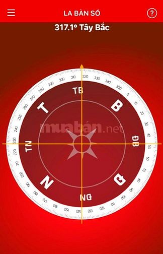 🌷 🌷 🌷 BÁN NHÀ MẶT TIỀN : 293 NGUYỄN ĐÌNH CHIỂU - P. 5 - Q. 3 - HCM