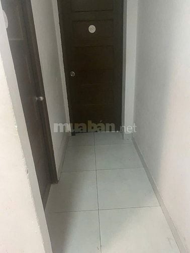 Bán gấp căn hộ dịch vụ siêu đẹp 76/11 Phan Tây Hồ, phường 7, Phú Nhuận