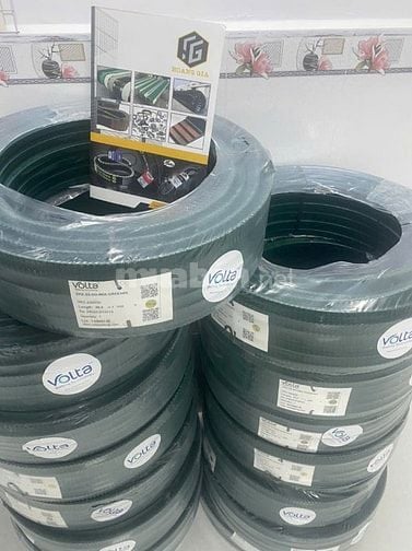 Dây curoa băng tải dây đẹt BANDO OPTIBELT 