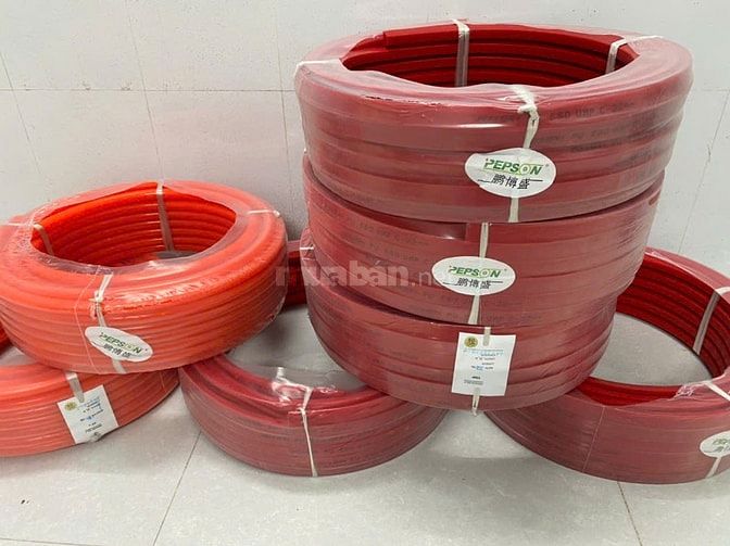 Dây curoa băng tải dây đẹt BANDO OPTIBELT 