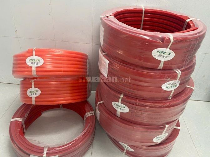 Dây curoa băng tải dây đẹt BANDO OPTIBELT 