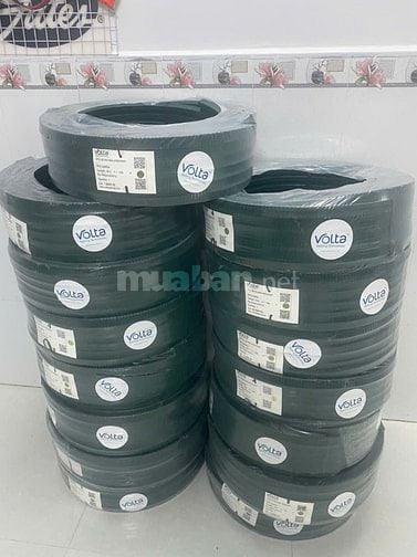 Dây curoa băng tải dây đẹt BANDO OPTIBELT 