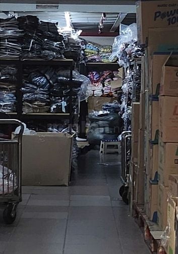 TUYỂN GẤP LAO ĐỘNG PHỔ THÔNG KHÔNG CẦN KINH NGHIỆM