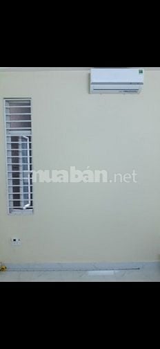 Diện tích 46m2 5 tầng cho thuê làm văn phòng 15 triệu/tháng