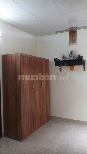 Cho thuê nhà nguyên căn gần trường Bách Khoa, Kinh tế, xây dựng