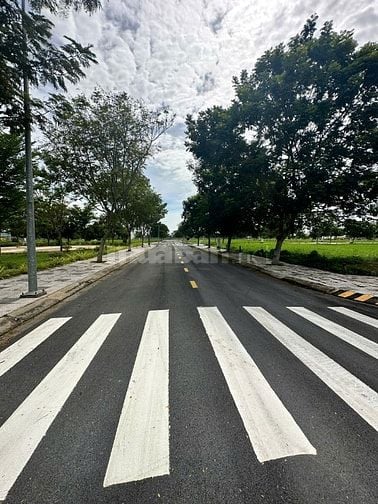 THE SOLIA - SỰ HOÀN HẢO ĐỂ ĐẦU TƯ THỊNH VƯỢNG VÀ CUỘC SỐNG VIÊN MÃN