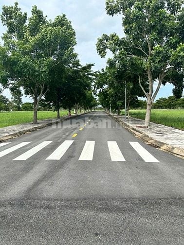THE SOLIA - SỰ HOÀN HẢO ĐỂ ĐẦU TƯ THỊNH VƯỢNG VÀ CUỘC SỐNG VIÊN MÃN