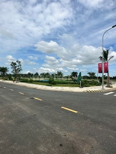 THE SOLIA - SỰ HOÀN HẢO ĐỂ ĐẦU TƯ THỊNH VƯỢNG VÀ CUỘC SỐNG VIÊN MÃN