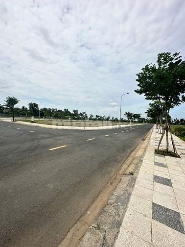 THE SOLIA - SỰ HOÀN HẢO ĐỂ ĐẦU TƯ THỊNH VƯỢNG VÀ CUỘC SỐNG VIÊN MÃN