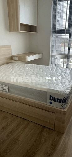 Căn Hộ Cao Cấp Thủ Đức đối diện Vạn Phúc City