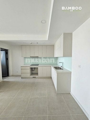 Căn Hộ Cao Cấp Thủ Đức đối diện Vạn Phúc City