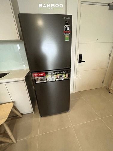 Căn Hộ Cao Cấp Thủ Đức đối diện Vạn Phúc City