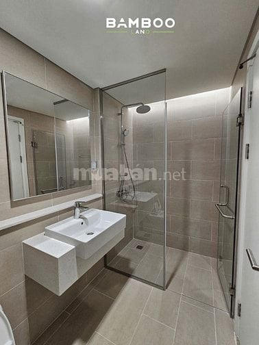 Căn Hộ Cao Cấp Thủ Đức đối diện Vạn Phúc City