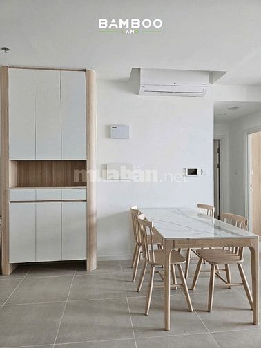 Căn Hộ Cao Cấp Thủ Đức đối diện Vạn Phúc City