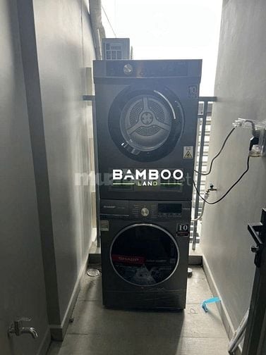 Căn Hộ Cao Cấp Thủ Đức đối diện Vạn Phúc City