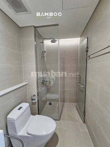 Căn Hộ Cao Cấp Thủ Đức đối diện Vạn Phúc City