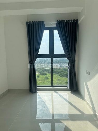 CH Citi Alto tầng cao view thành phố nhà trống cho thuê 6,8tr