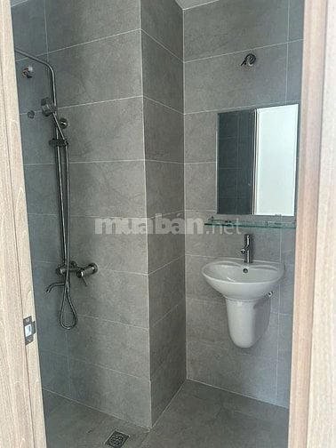 CH Citi Alto tầng cao view thành phố nhà trống cho thuê 6,8tr