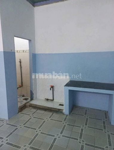Dãy Trọ 12 Phòng Giá 780 Triệu Ở Trảng Bàng, Tây Ninh - Sổ hồng riêng