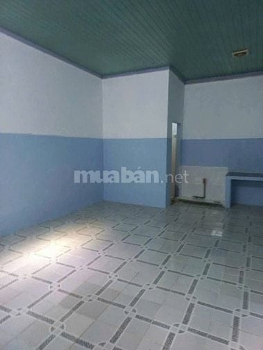 Dãy Trọ 12 Phòng Giá 780 Triệu Ở Trảng Bàng, Tây Ninh - Sổ hồng riêng