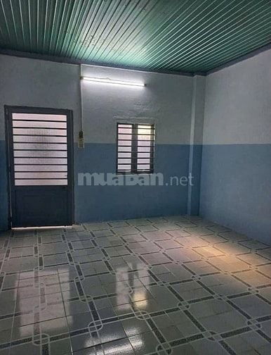 Dãy Trọ 12 Phòng Giá 780 Triệu Ở Trảng Bàng, Tây Ninh - Sổ hồng riêng