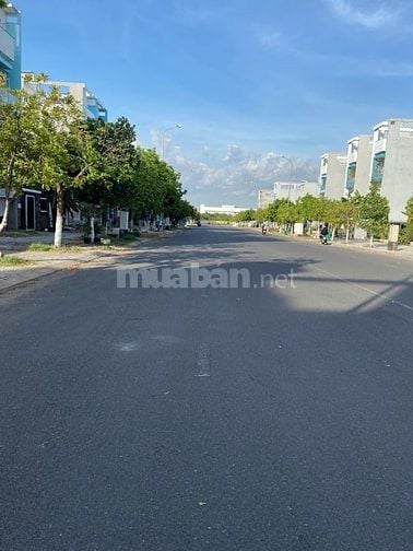 Bán đất lô góc trục 30m an thiên lý trục nối Gia Hòa Khang điền