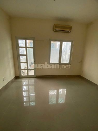 CHO THUÊ NHÀ HXH NGUYỄN HỮU CẢNH P22 BÌNH THẠNH 72m2 5 TẦNG 35tr/th.