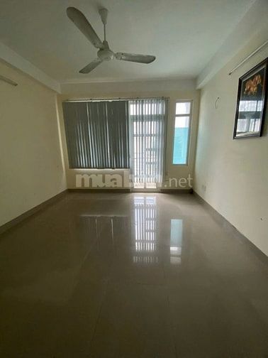 CHO THUÊ NHÀ HXH NGUYỄN HỮU CẢNH P22 BÌNH THẠNH 72m2 5 TẦNG 35tr/th.