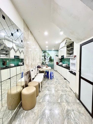 Hoa hậu phố Lãng Yên 52m2 gần phố chỉ hơn 7 tỷ Zalo/gọi ngay 0398.55.8888