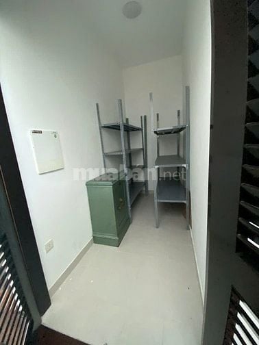 BÁN BIỆT THỰ PARK CITY HÀ ĐÔNG 3 TẦNG 1 TUM DIỆN TÍCH 120m2/sàn 