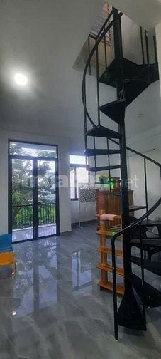 Cần bán ngôi nhà đường Hoàng Hiệp phường Hòa Xuân Thành phố Đà Nẵng gi