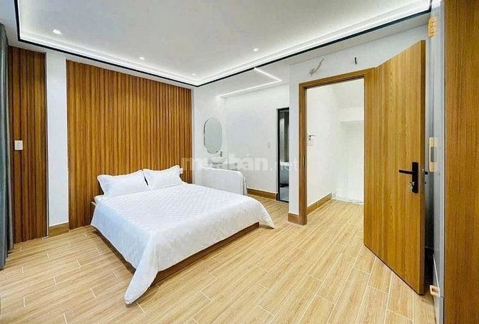CHÍNH CHỦ BÁN GẤP NHÀ PHỐ KHU DÂN CƯ YÊN TĨNH|SHR|HẺM XE HƠI|GIÁ TỐT