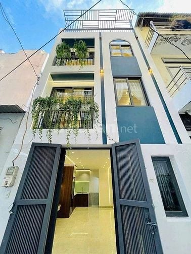 CHÍNH CHỦ BÁN GẤP NHÀ PHỐ KHU DÂN CƯ YÊN TĨNH|SHR|HẺM XE HƠI|GIÁ TỐT