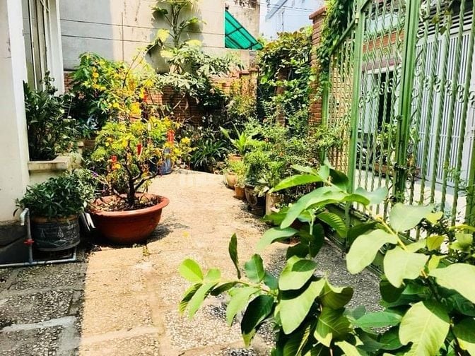 Xuất cảnh sang Mỹ cần bán Gấp Biệt thự kiểu Pháp