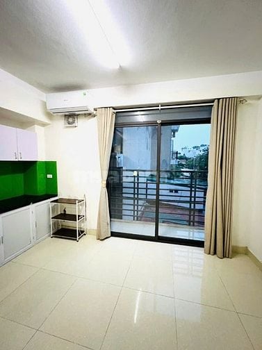 🏠 CHO THUÊ CCMN GIẢM GIÁ 2tr trong tháng 7 – FULL ĐỒ – BAN CÔNG THOÁN