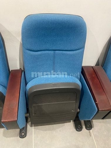 Ghế bật sử dụng cho văn phòng, công ty