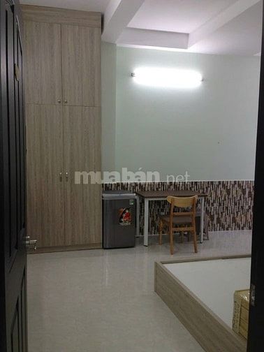 Chỉ 157Triệu/m2- 2 Toà Biệt Thự T.T Q.Bình Thạnh