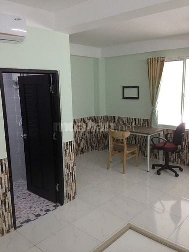 Chỉ 157Triệu/m2- 2 Toà Biệt Thự T.T Q.Bình Thạnh