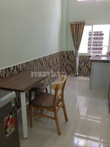 Chỉ 157Triệu/m2- 2 Toà Biệt Thự T.T Q.Bình Thạnh