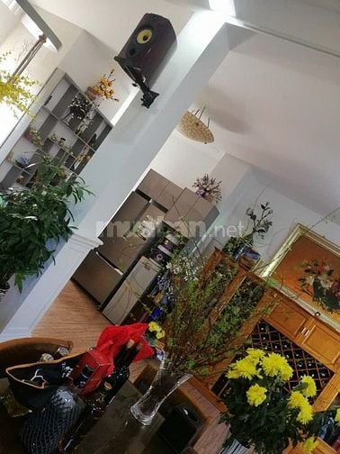 Chỉ 157Triệu/m2- 2 Toà Biệt Thự T.T Q.Bình Thạnh