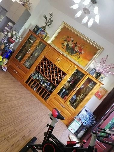 Chỉ 157Triệu/m2- 2 Toà Biệt Thự T.T Q.Bình Thạnh
